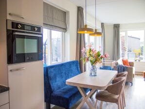 Kids Bungalow in Noordwijk