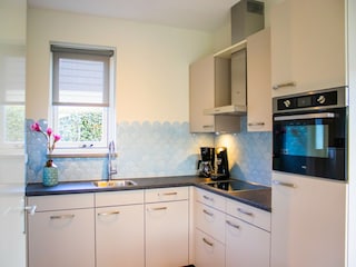 Bungalow Noordwijk  8