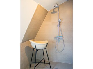 Bungalow Noordwijk Features 6