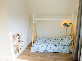 Bungalow Noordwijk Features 7