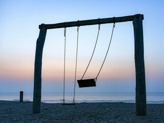 Bungalow Noordwijk Omgeving 12