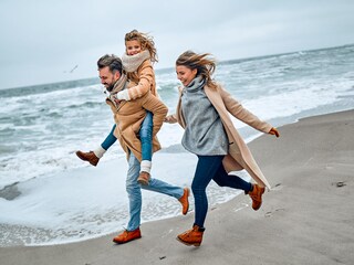 Bungalow Noordwijk Omgeving 13