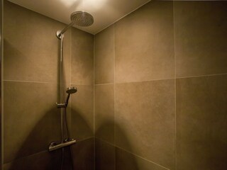 Appartement Noordwijk Équipement 16