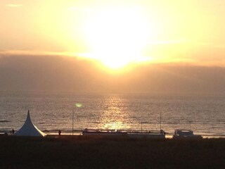 Appartement Noordwijk Enregistrement extérieur 4