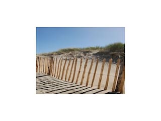 Apartment Noordwijk Umgebung 25