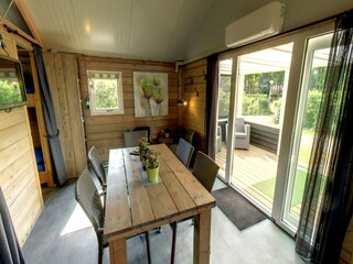 Holiday park IJhorst Features 7