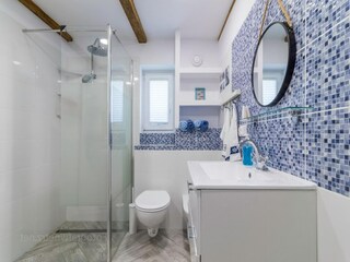 Casa per le vacanze Rowy Caratteristiche 13