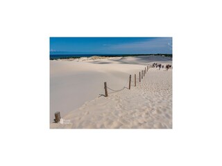 Maison de vacances Rowy Environnement 23