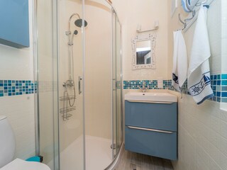 Casa per le vacanze Rowy Caratteristiche 19