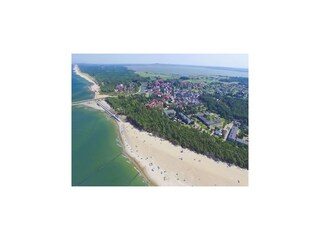 Casa per le vacanze Rowy Ambiente 22