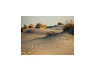 Vakantiehuis Rowy Omgeving 29