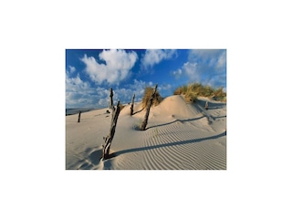 Vakantiehuis Rowy Omgeving 30