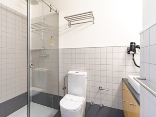 Appartement Porto Kenmerken 20