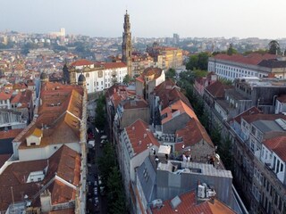 Appartamento Porto  24