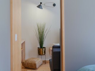Apartamento Porto  21