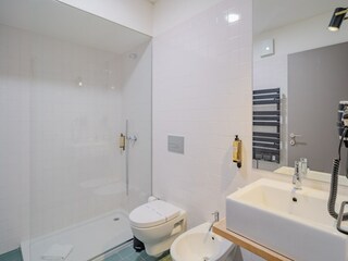 Apartment Porto Features 9