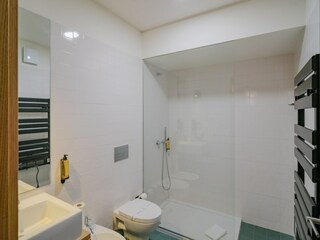 Apartment Porto Features 18