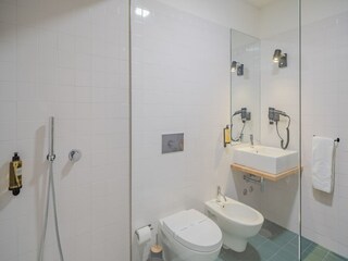 Appartement Porto Équipement 19