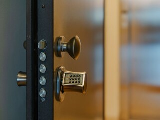 Apartamento Porto  25