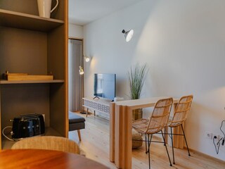 Appartamento Porto  23