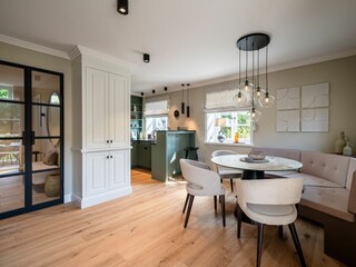 Casa per le vacanze Westerland Caratteristiche 6