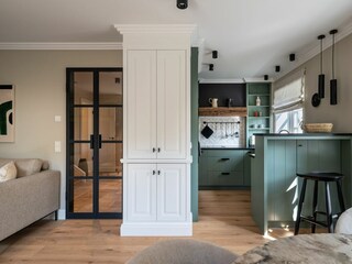 Vakantiehuis Westerland Kenmerken 25