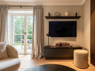 Vakantiehuis Westerland Kenmerken 9