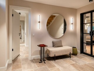 Casa per le vacanze Westerland Caratteristiche 11