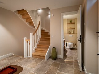 Casa per le vacanze Westerland Caratteristiche 12