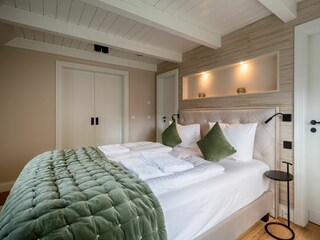 Casa per le vacanze Westerland Caratteristiche 13