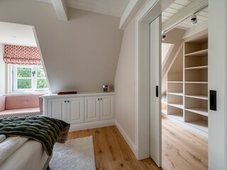 Vakantiehuis Westerland Kenmerken 16