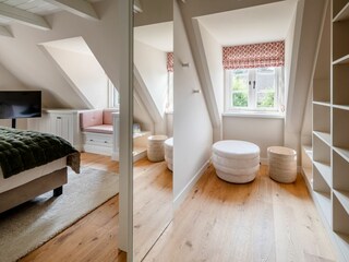 Vakantiehuis Westerland Kenmerken 17