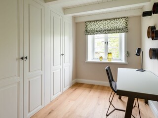 Vakantiehuis Westerland Kenmerken 19