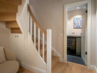 Casa de vacaciones Westerland Características 20