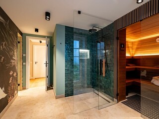 Casa per le vacanze Westerland Caratteristiche 29