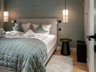 Casa per le vacanze Westerland Caratteristiche 21