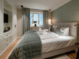 Vakantiehuis Westerland Kenmerken 22