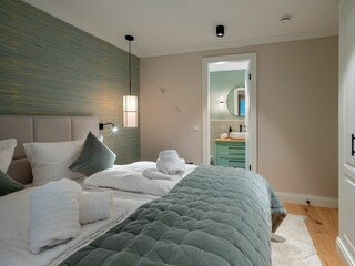 Vakantiehuis Westerland Kenmerken 23