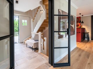 Vakantiehuis Westerland Kenmerken 11