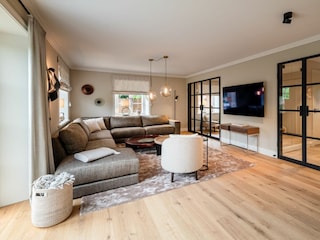 Vakantiehuis Westerland Kenmerken 12