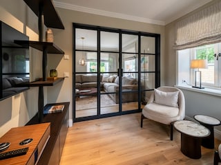 Vakantiehuis Westerland Kenmerken 15