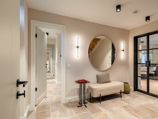 Vakantiehuis Westerland Kenmerken 16