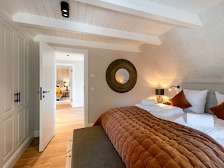 Vakantiehuis Westerland Kenmerken 19