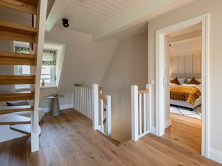 Vakantiehuis Westerland Kenmerken 22