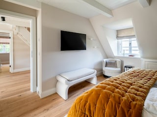 Vakantiehuis Westerland Kenmerken 24