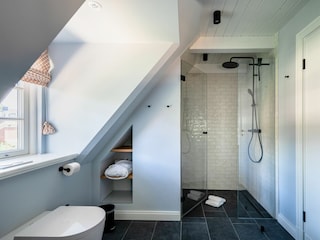 Vakantiehuis Westerland Kenmerken 38