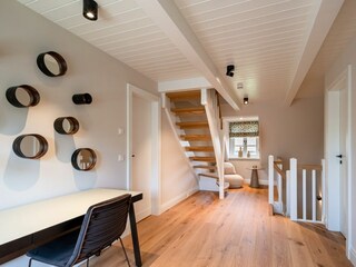 Vakantiehuis Westerland Kenmerken 25