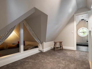 Vakantiehuis Westerland Kenmerken 26