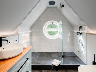 Vakantiehuis Westerland Kenmerken 39