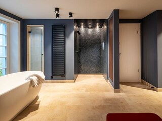 Casa per le vacanze Westerland Caratteristiche 43